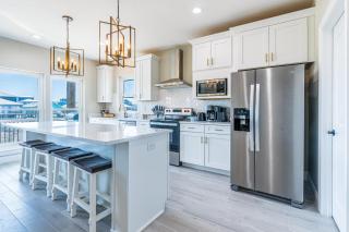 Sandy Pines - Gulf Shores - 6