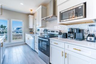 Sandy Pines - Gulf Shores - 5