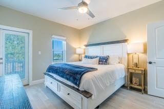 Sandy Pines - Gulf Shores - 3