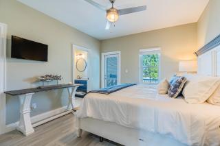 Sandy Pines - Gulf Shores - 2