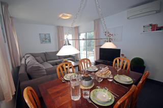 Villa Can Bella, 350m zum Strand - Cala Galdana - 7