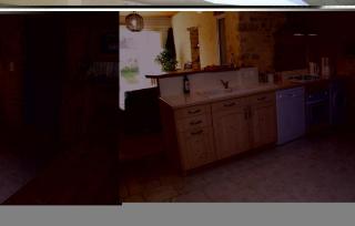 Beautiful Home In La Jonchere - La Jonchère - 7