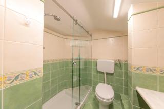 Villa Seaside - Campofelice di Roccella - 1