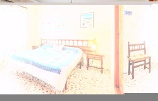 Stunning Home In El Campello With Wifi - 8