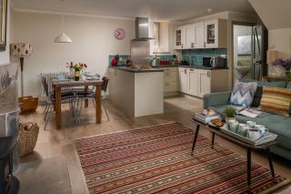 Groom's Bell - Greenlaw - 4