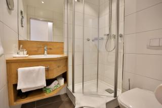 Hotel Ochsen - Ammerbuch - 9