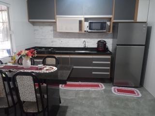 Casa em Cabo Frio para até (8 pessoas ) na Gamboa - 0