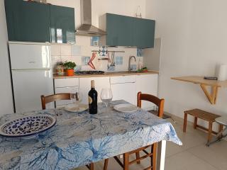 Appartamento Maestrale - Marina di Ragusa - 8