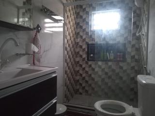 Casa em Cabo Frio para até (8 pessoas ) na Gamboa - 9