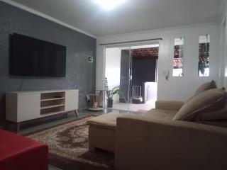 Casa em Cabo Frio para até (8 pessoas ) na Gamboa - 7