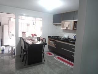 Casa em Cabo Frio para até (8 pessoas ) na Gamboa - 4