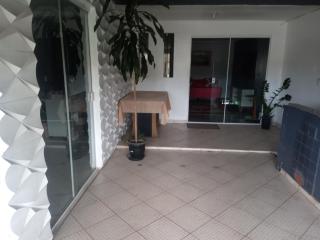 Casa em Cabo Frio para até (8 pessoas ) na Gamboa - 3