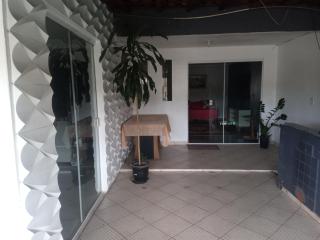 Casa em Cabo Frio para até (8 pessoas ) na Gamboa - 1