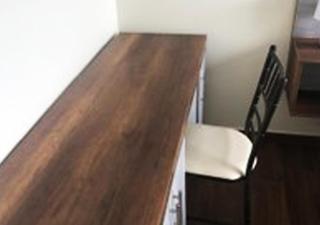 Hotel Suites La Fontana - Ambato - 4