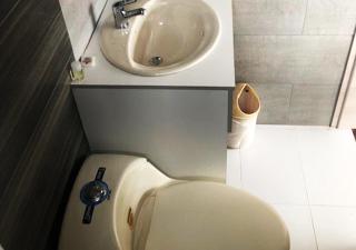 Hotel Suites La Fontana - Ambato - 6