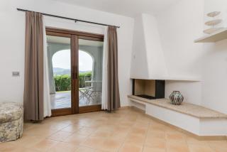 Villa Lu Nibaru 2 T - Cannigione - 1
