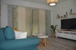 Apartamento en Los Acantilados de los Gigantes - Acantilado de los Gigantes - 2
