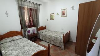 Lu Fraili Vacanze - San Teodoro - Nuragheddu - 1