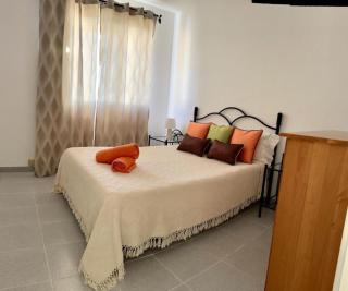 Apartamento con vistas al mar - Puerto de Santiago - 3