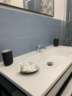 Sellaria4 Guest House - Naples - 3