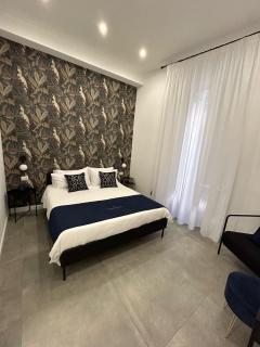 Sellaria4 Guest House - Naples - 7