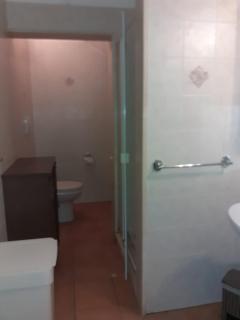 La Casina di Montione - 0