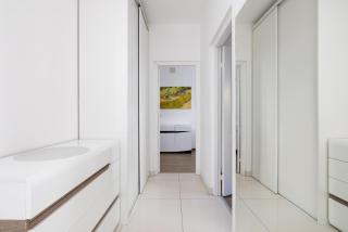 Rynek Sienny Cosy Apartment - Stettin - 8