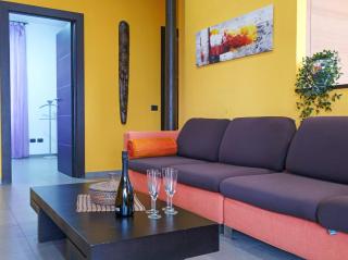 Simone-Ferienwohnung nahe Menaggio - San Siro - 5