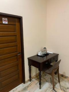 Rumah Madu Tiga Kangar - Kangar - 5