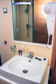 Park Lakeside Ohrid - Ohrid - 1