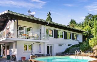 Les Dents De Lanfon - Bluffy - 7