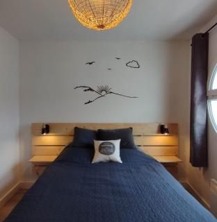 L'étoile d'argent, centre-ville - 0