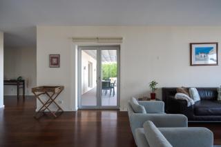 Casa dos Ciprestes - Ericeira - 3