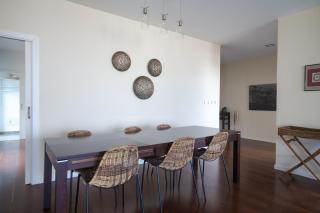 Casa dos Ciprestes - Ericeira - 1
