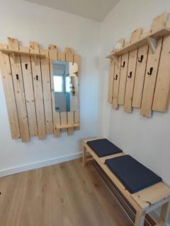 L'étoile d'argent, centre-ville - 9