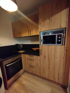 L'étoile d'argent, centre-ville - 7