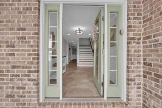 5 Bed 5 Bath Luxury Beach Front Home w/Ocean Views - Tybee Island - 2