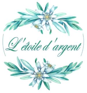 L'étoile d'argent, centre-ville - 1