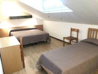 Holiday home in Lido di Jesolo 24810 - 6