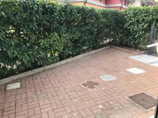 Holiday home in Lido di Jesolo 24810 - Lido di Jesolo - 8