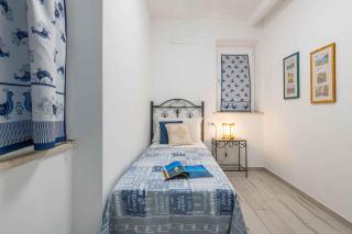 Apartment in Cala Gonone - Nuoro (Provinz) 48226 - Cala Gonone - 9