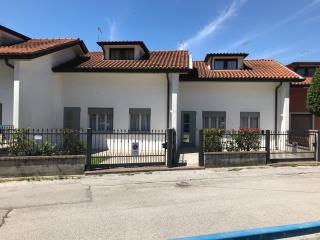 Holiday home in Lido di Jesolo 24810 - Lido di Jesolo - 7