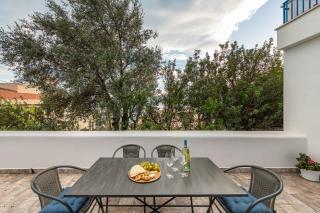 Apartment in Cala Gonone - Nuoro (Provinz) 48226 - Cala Gonone - 6