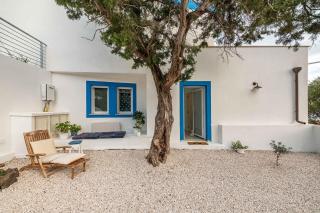 Apartment in Cala Gonone - Nuoro (Provinz) 48226 - Cala Gonone - 4