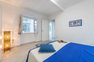 Apartment in Cala Gonone - Nuoro (Provinz) 48226 - Cala Gonone - 2