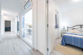 Apartment in Cala Gonone - Nuoro (Provinz) 48226 - Cala Gonone - 1