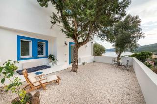 Apartment in Cala Gonone - Nuoro (Provinz) 48226 - 0