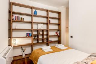 Kibilù - Via dell'Unione - City Centre - Duomo - Milan - 8