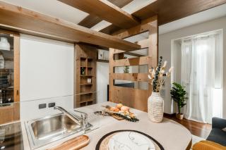 Kibilù - Via dell'Unione - City Centre - Duomo - Milan - 7