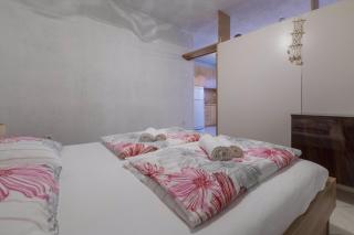 Studio in Selce 39357 - 9